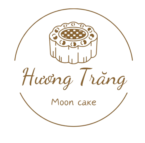 Hương Trăng Kính Chào Quý Khách